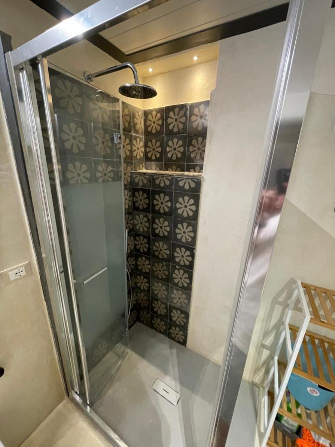 سيراكوزا Loft Gargallo المظهر الخارجي الصورة